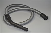 Suction hose, Philips vacuum cleaner